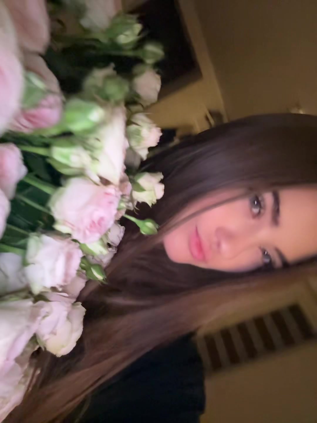 @Lilianna758