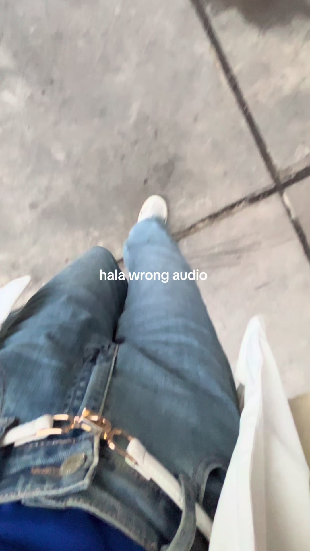 @pau