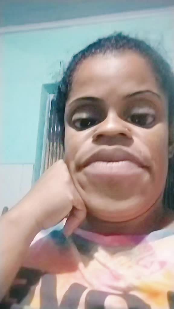 @Mhy🤩
