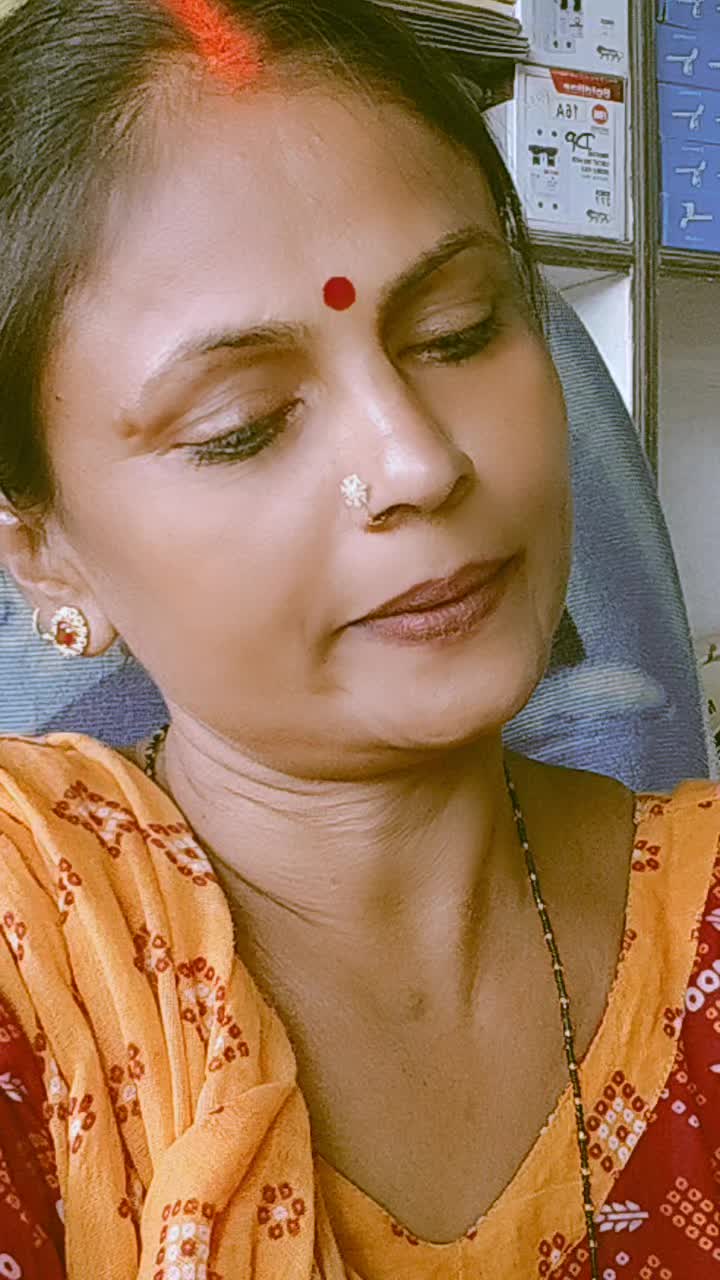 @🦋 DimPle LaDy 🦋