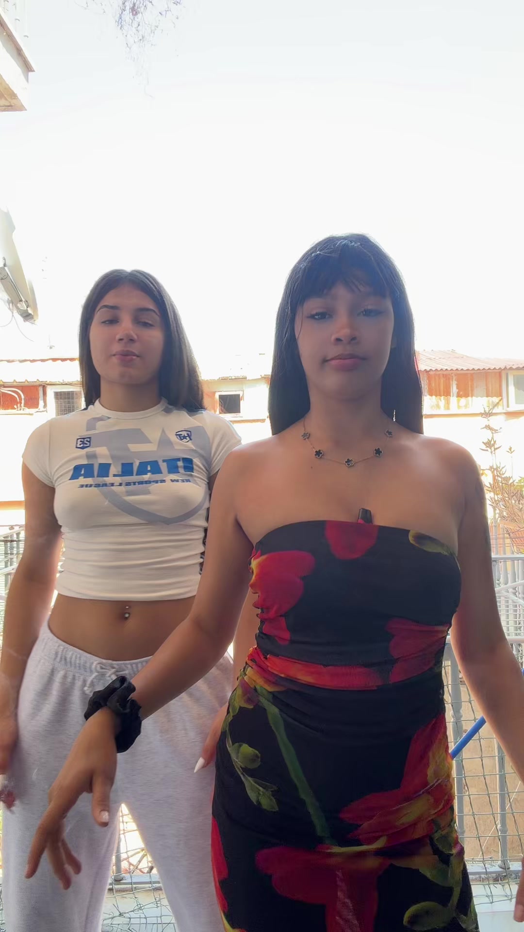 @kalynsilva