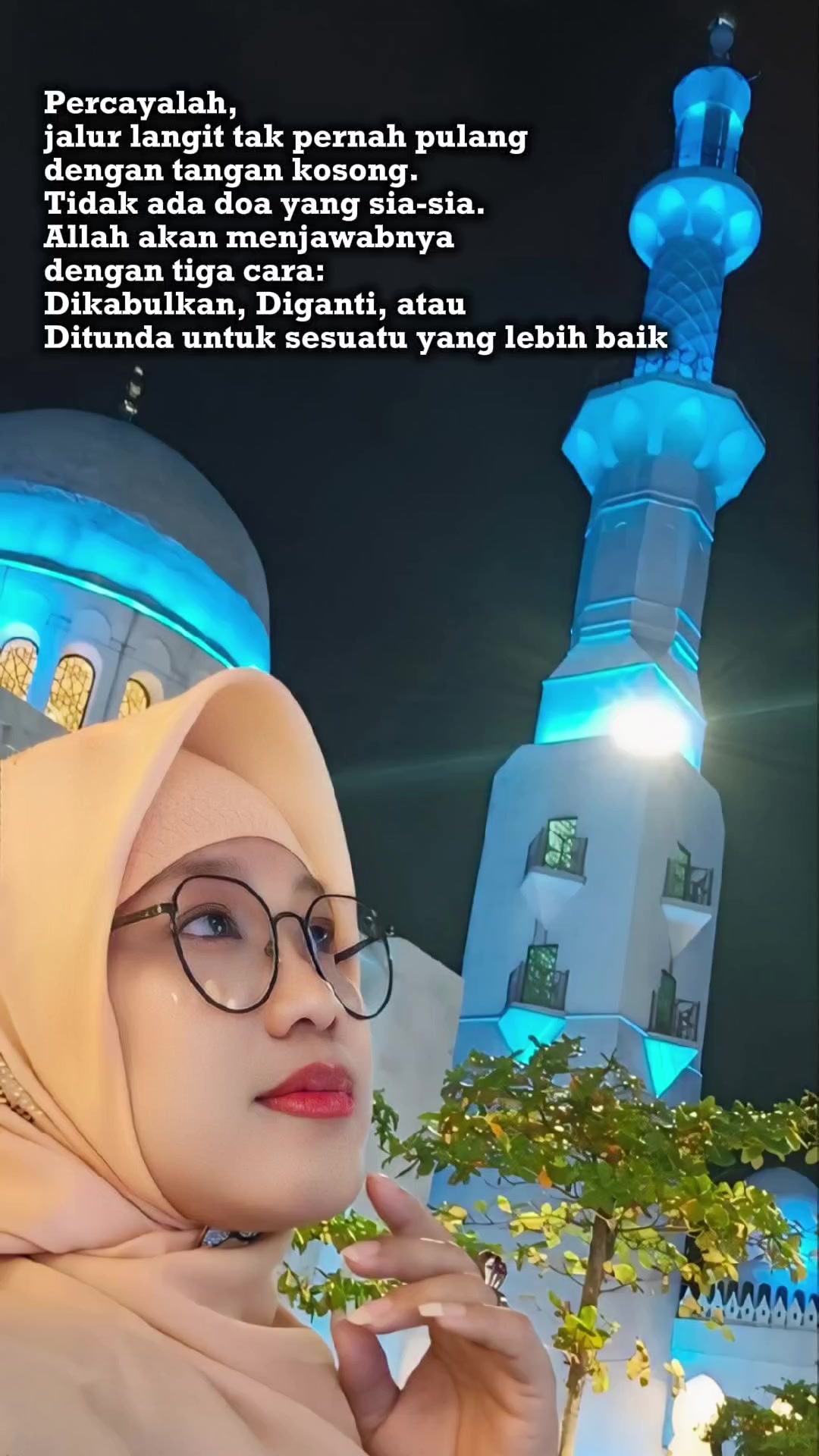 @🇮🇩KCPS 🇦 🇷 🇮 🇳 🇮 SEBCT