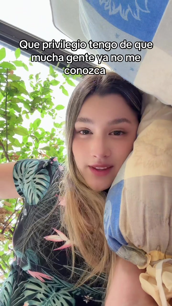 @Maria Violo