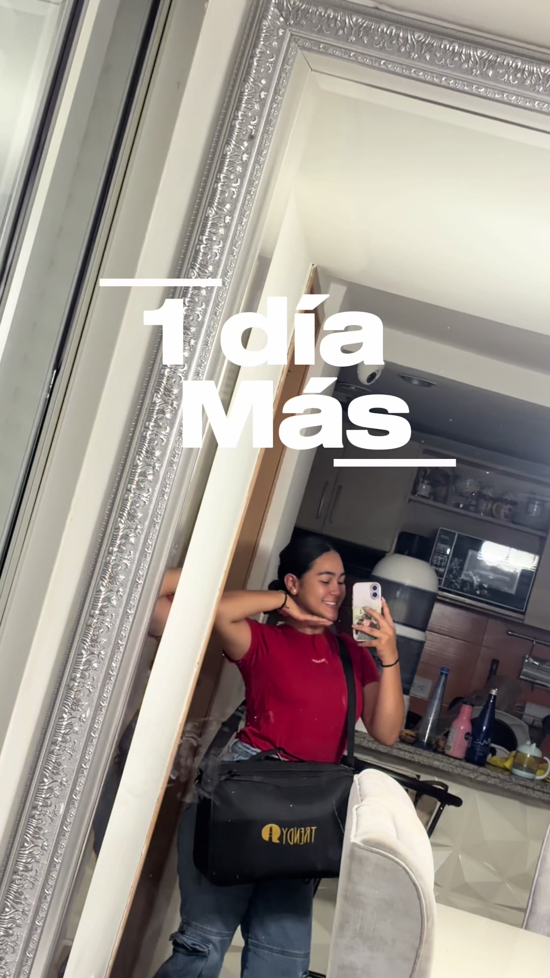 @Melany Reyes