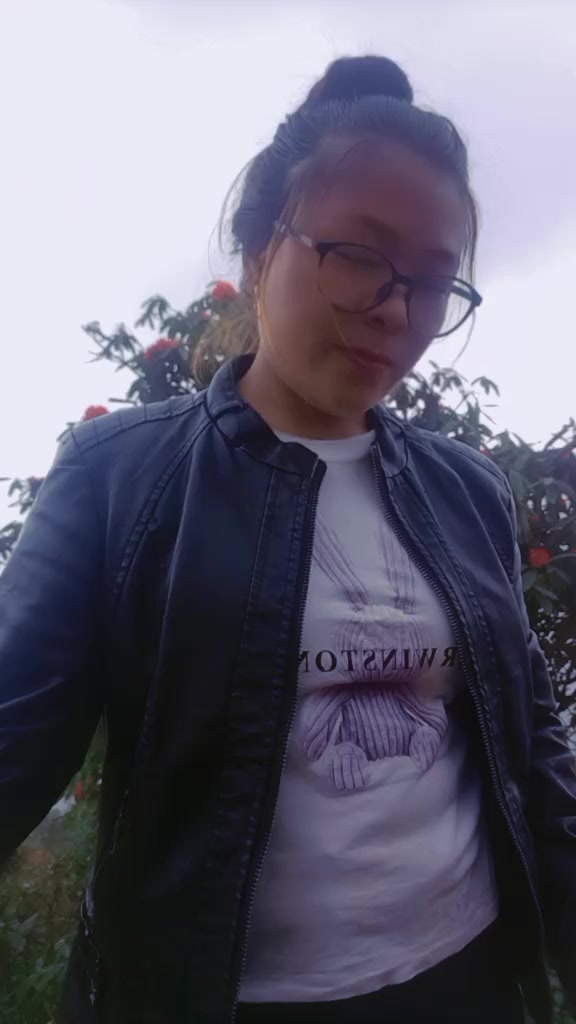 @kusum Sherpa