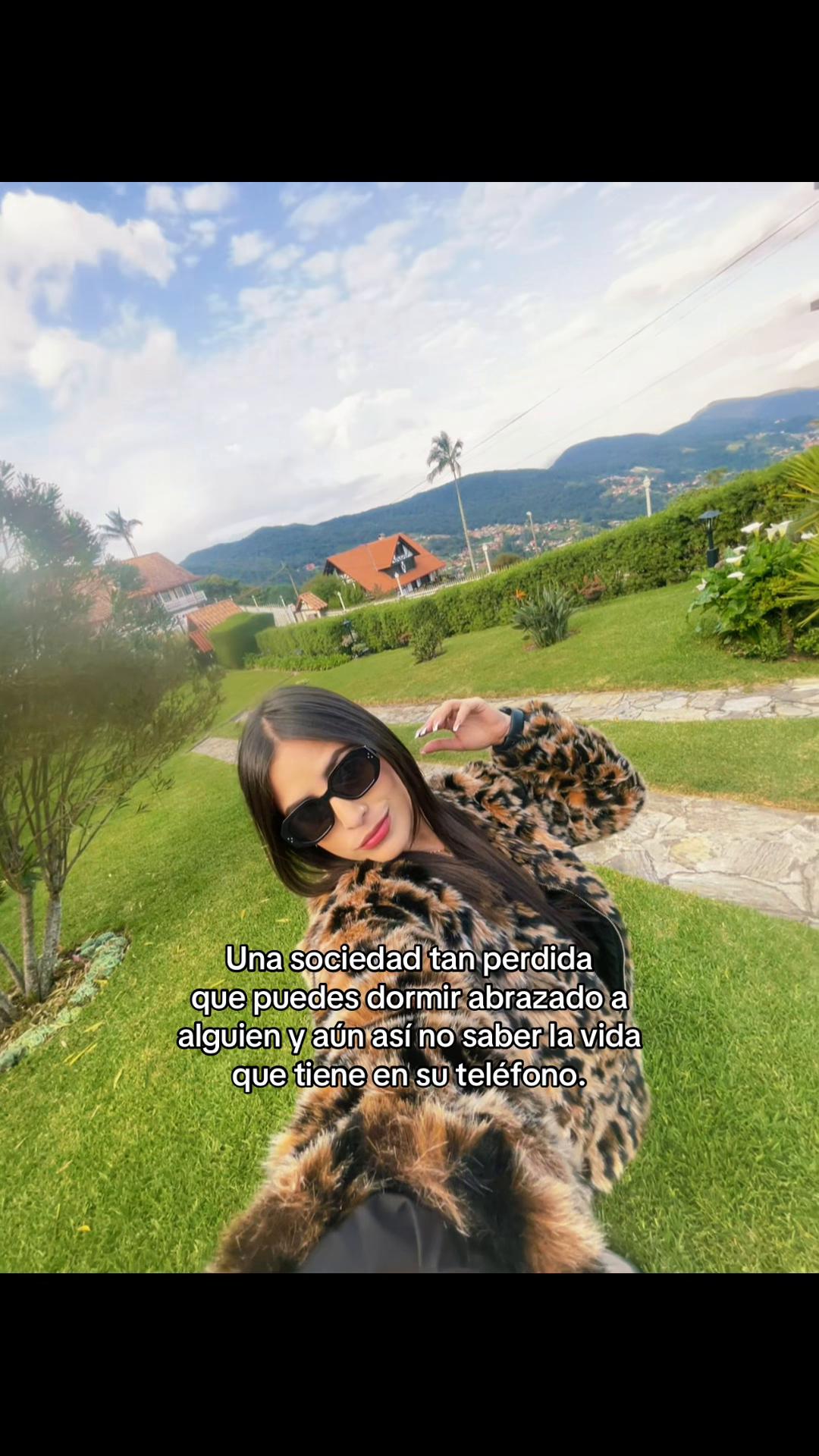 @Dairin🧿