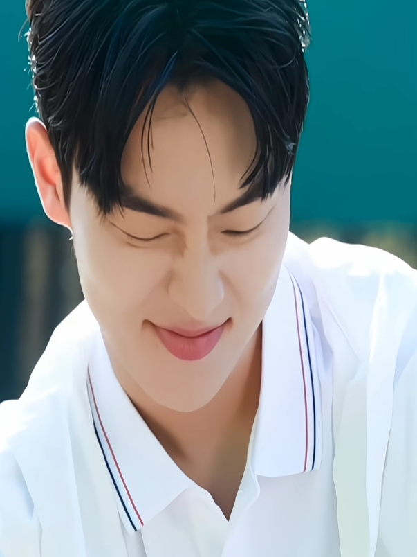 @현욱✰