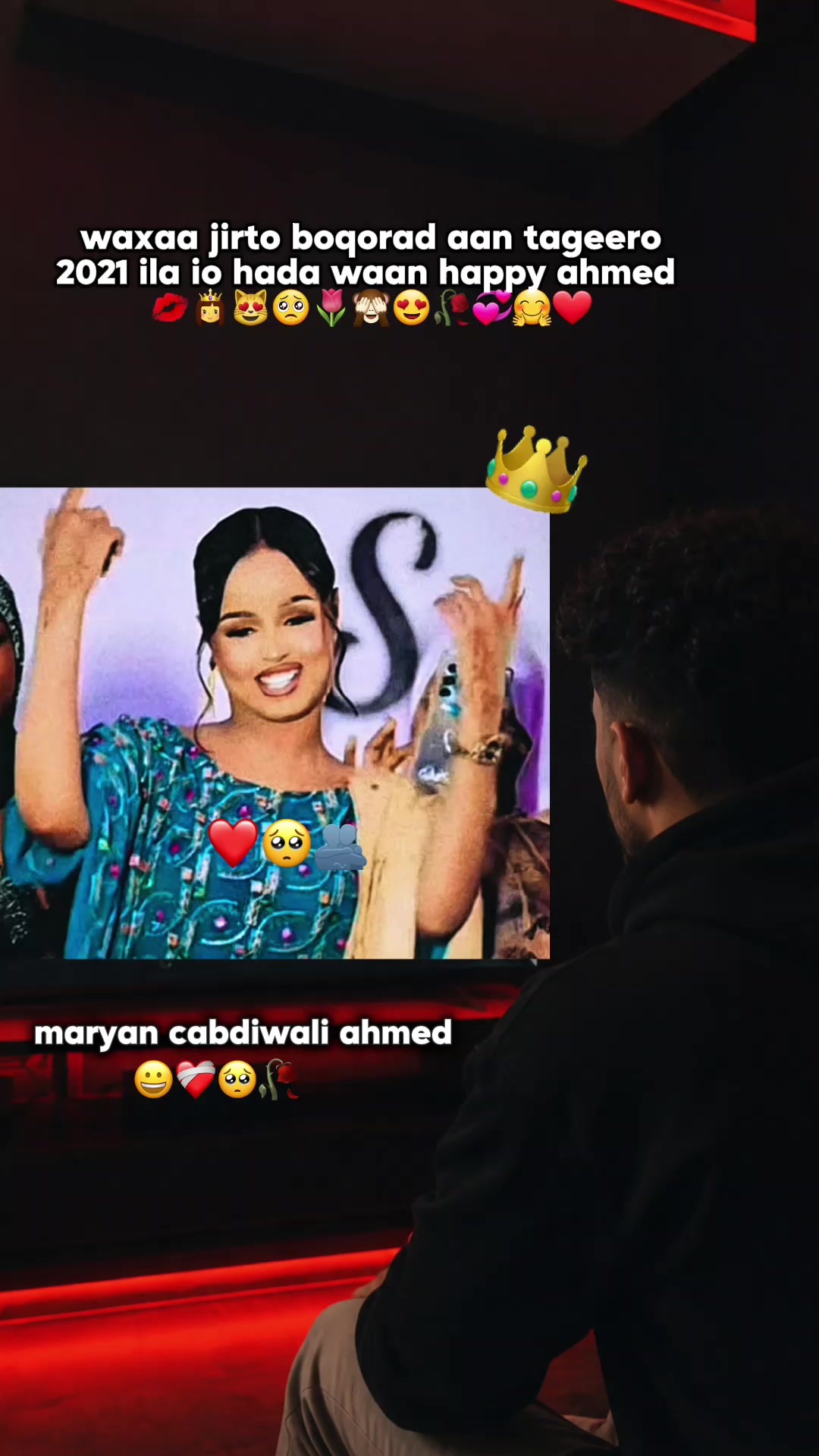 @DIDI TV📺💫