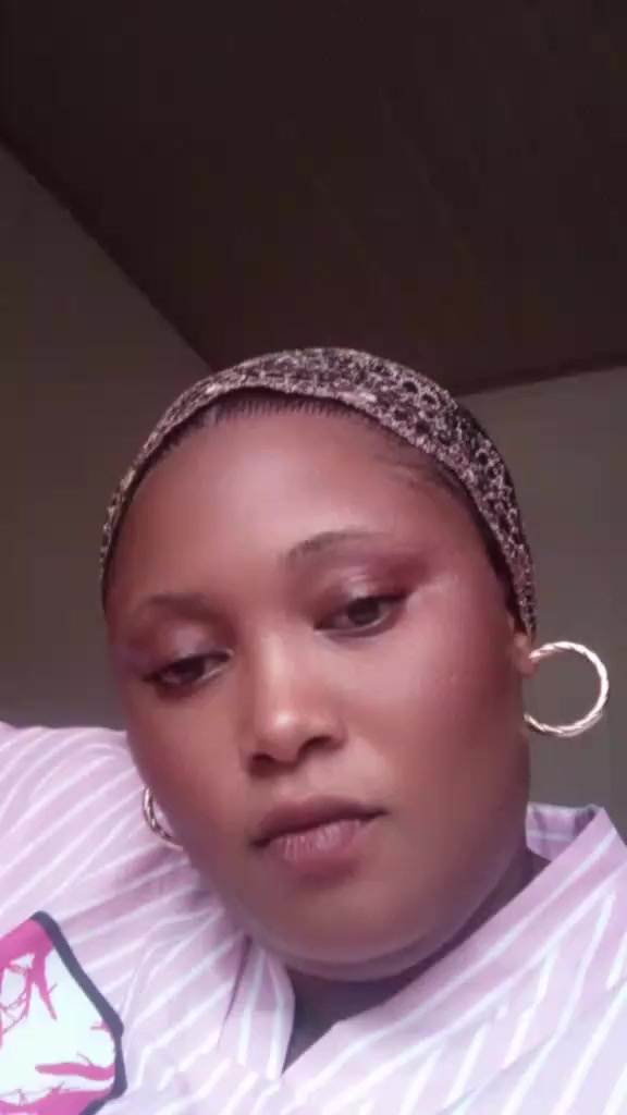 @Abiola@🤑🥰🥰 estymome
