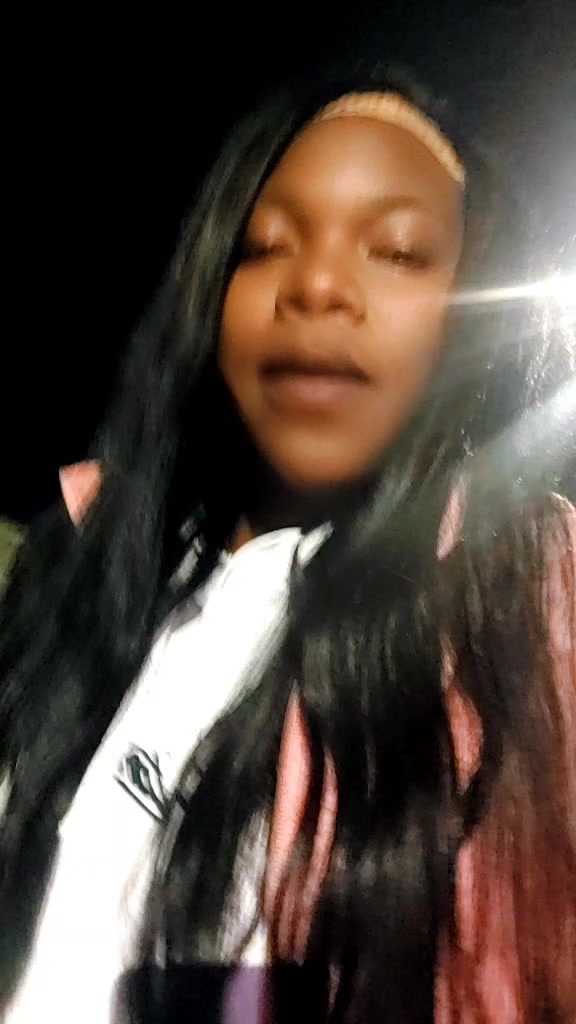 @fafane la bella