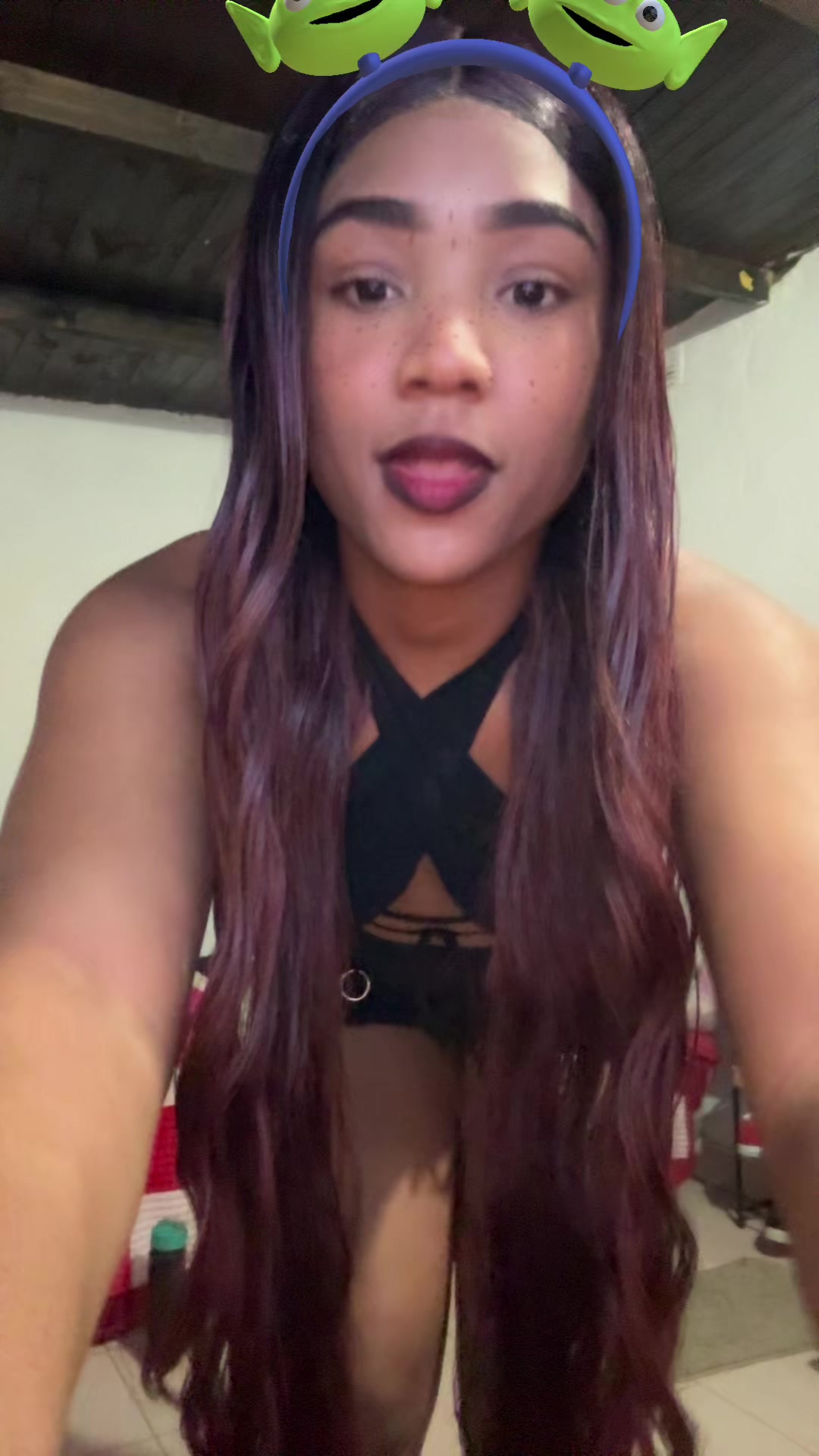 @Eslainer luna