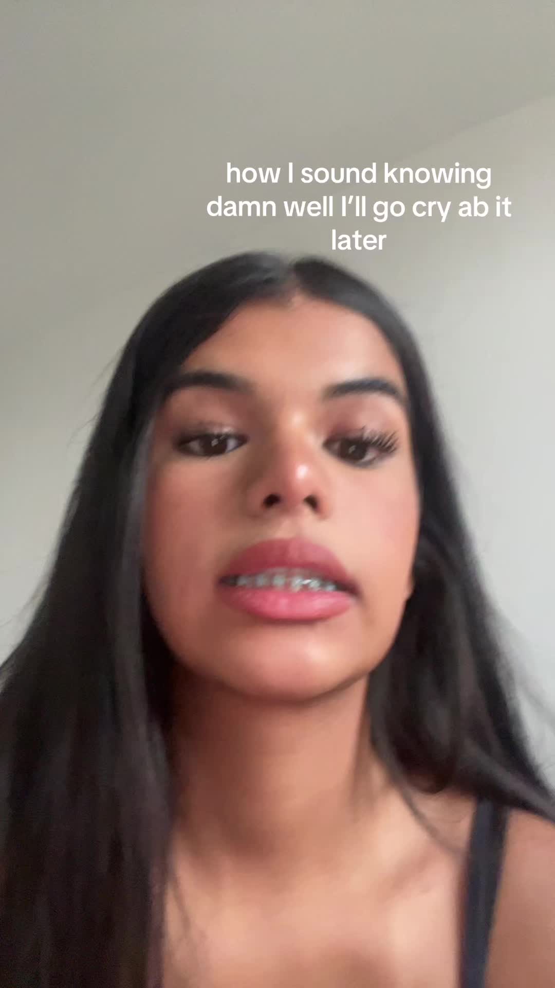 @hunkychoco