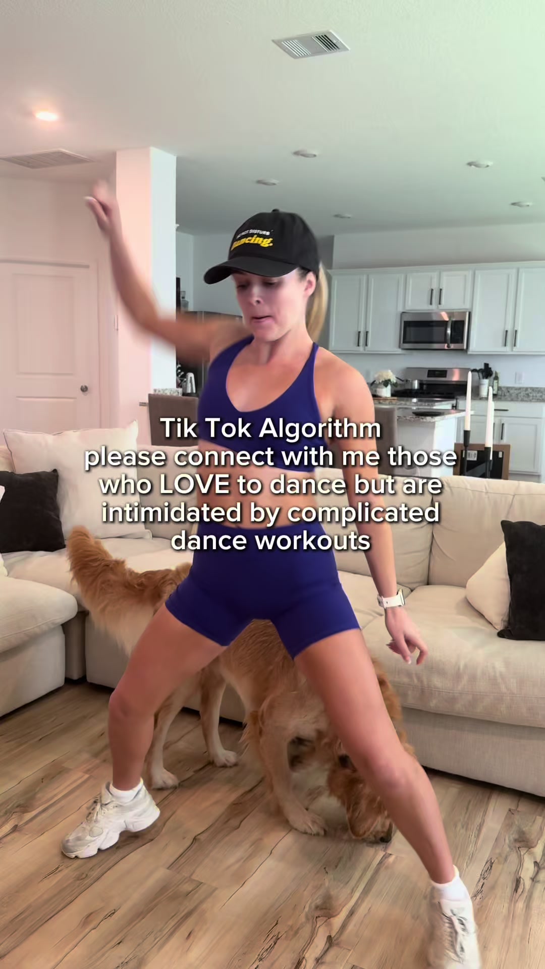 @emkfit