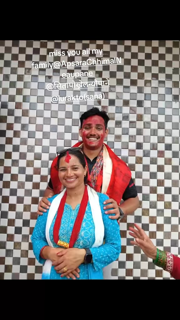 @binduneupane651