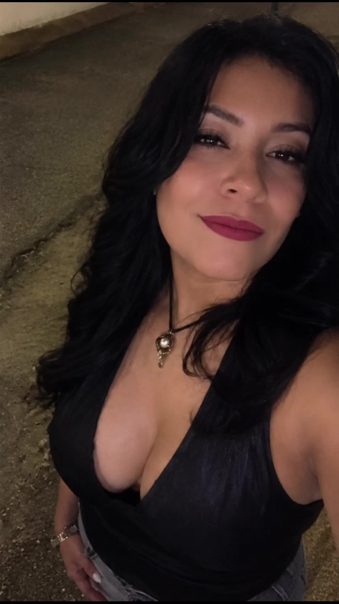@erikar_35