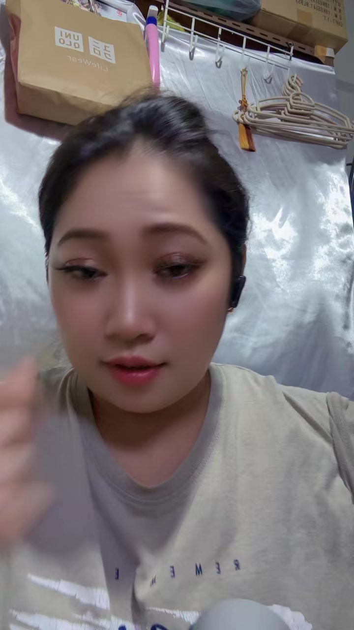 @๊ง๐ฎ๐ฉ๐ซ๐๐๐ฝ๐ซ๐ธ๐ฌ๊ง
