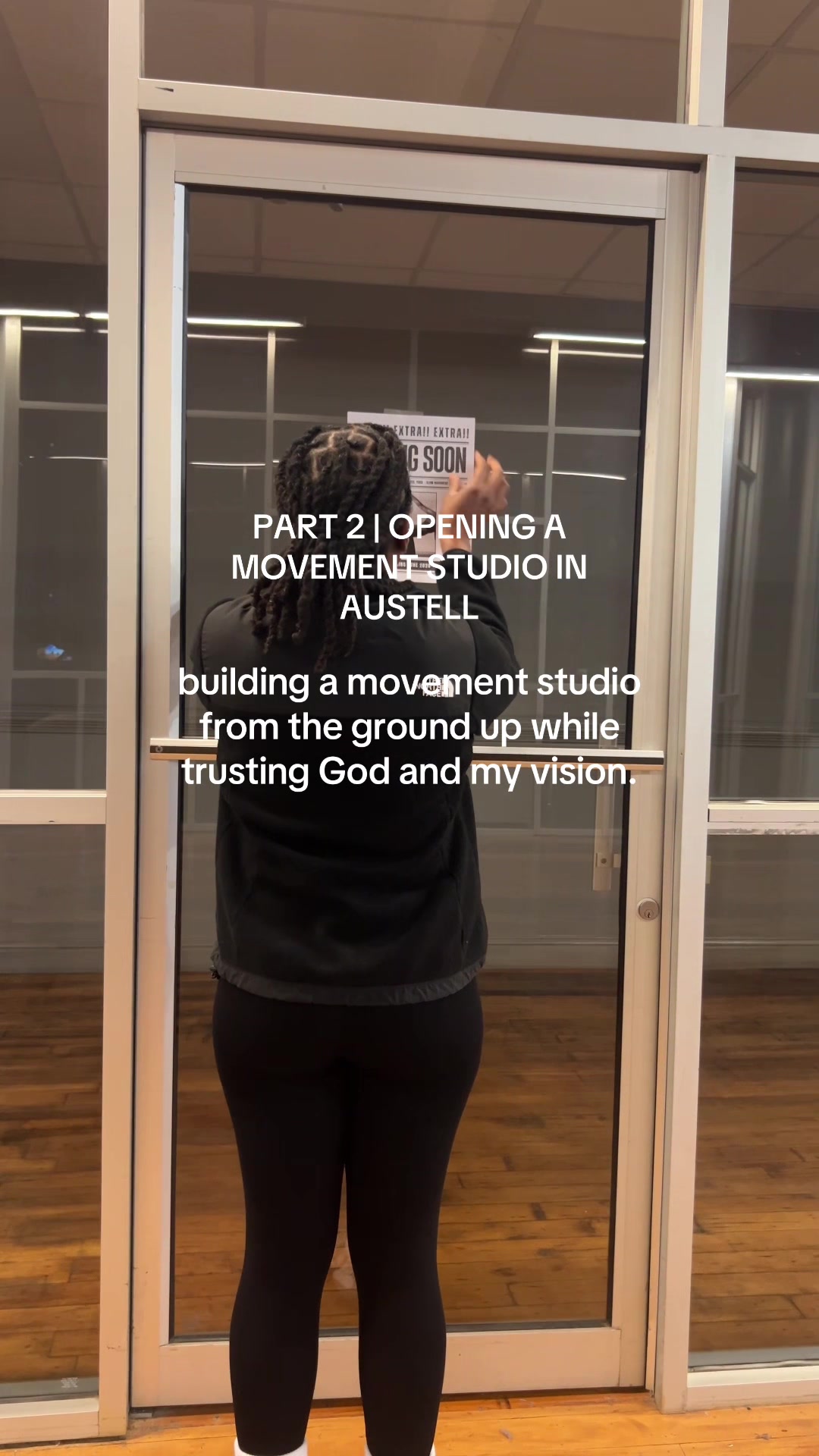 @kinamovement