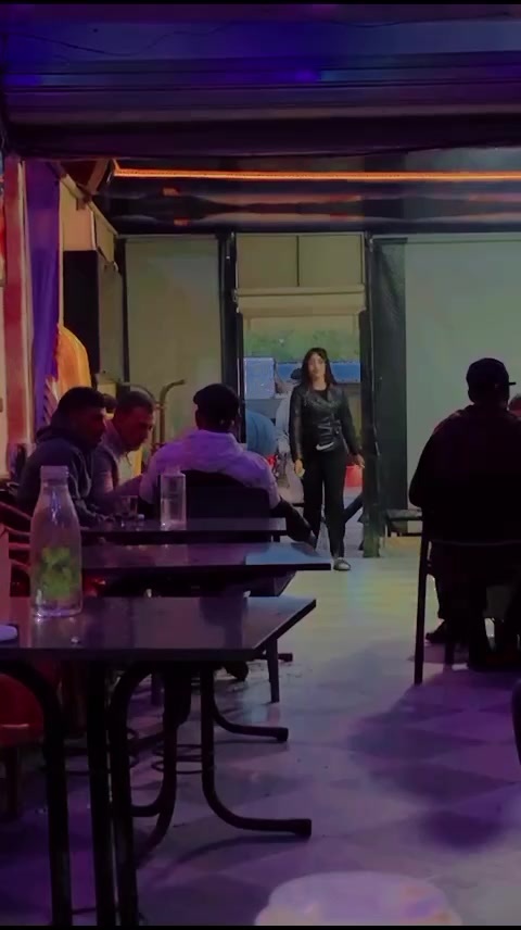 @مغربية👸 حرة وافتخر🇲🇦