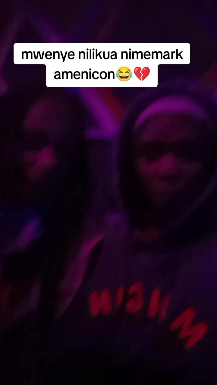 @wanjiku🌹