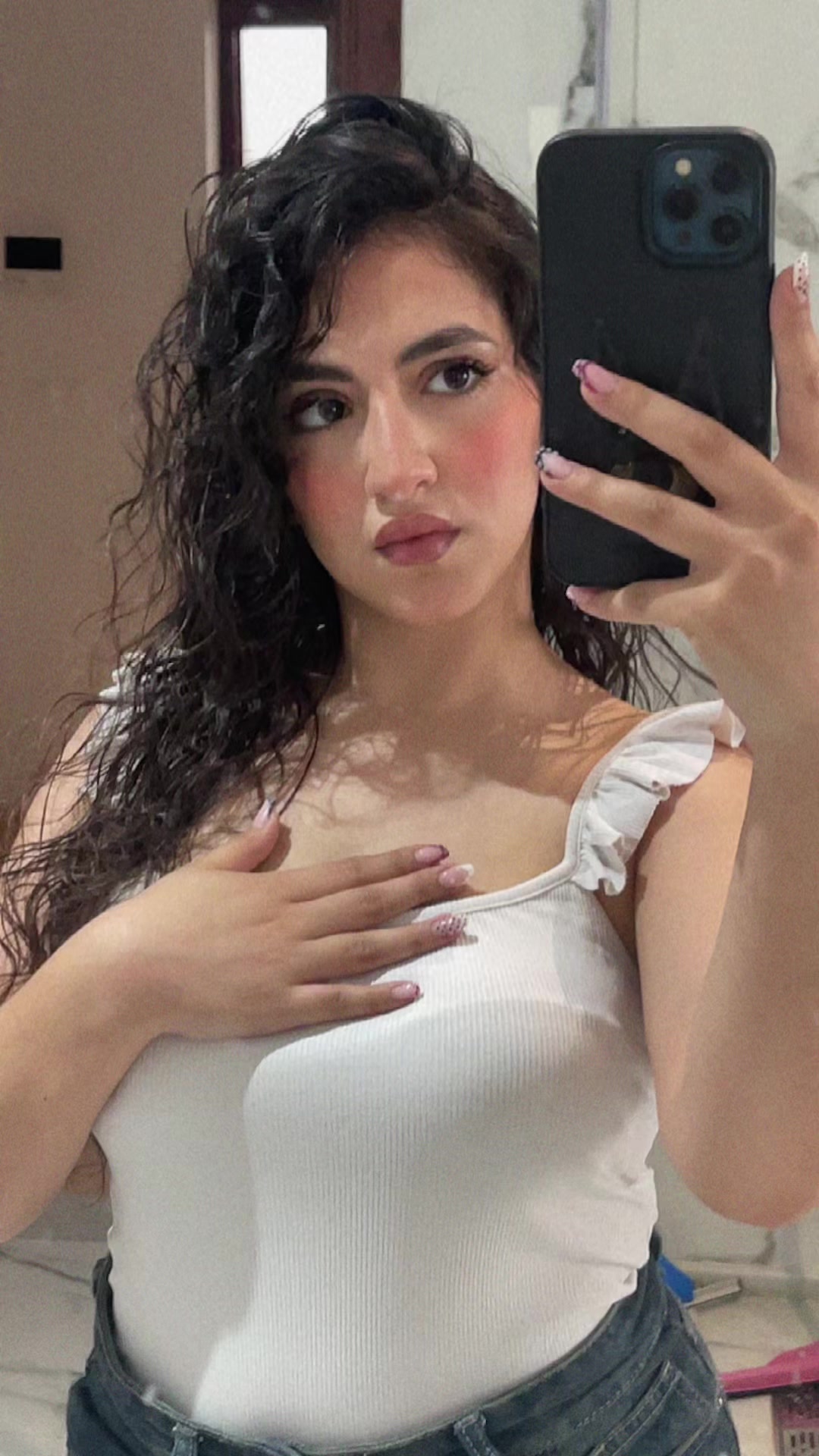 @Meeeeerlyyy 🫧🩰
