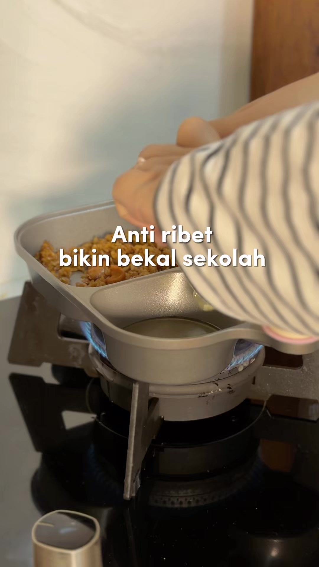@Anne Permata