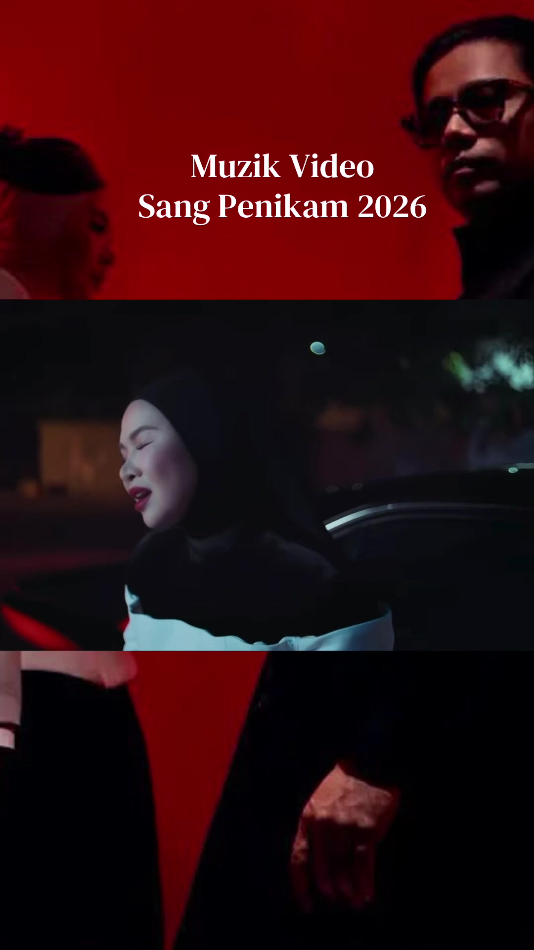 @Alip