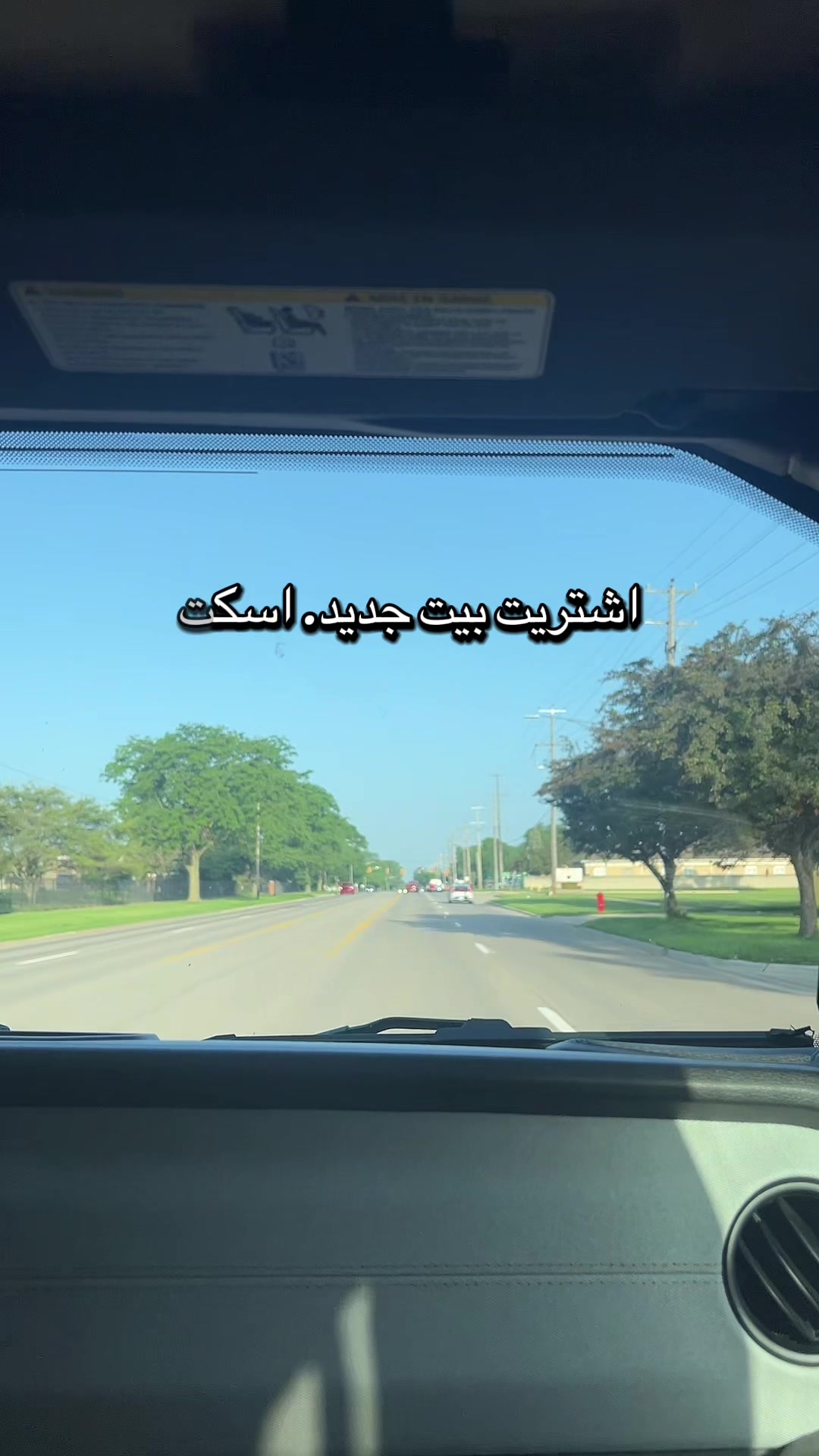 @Banoo✨🪻