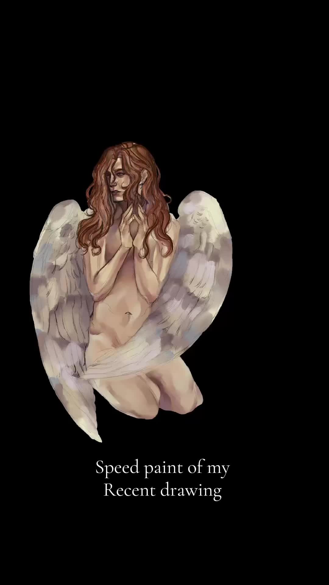 @Nocturne ☥ೄྀ🦇🏳️&zwj;⚧️