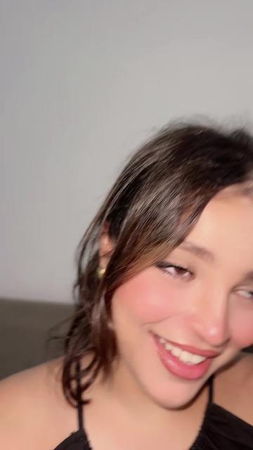 @Now_elle__haddaji