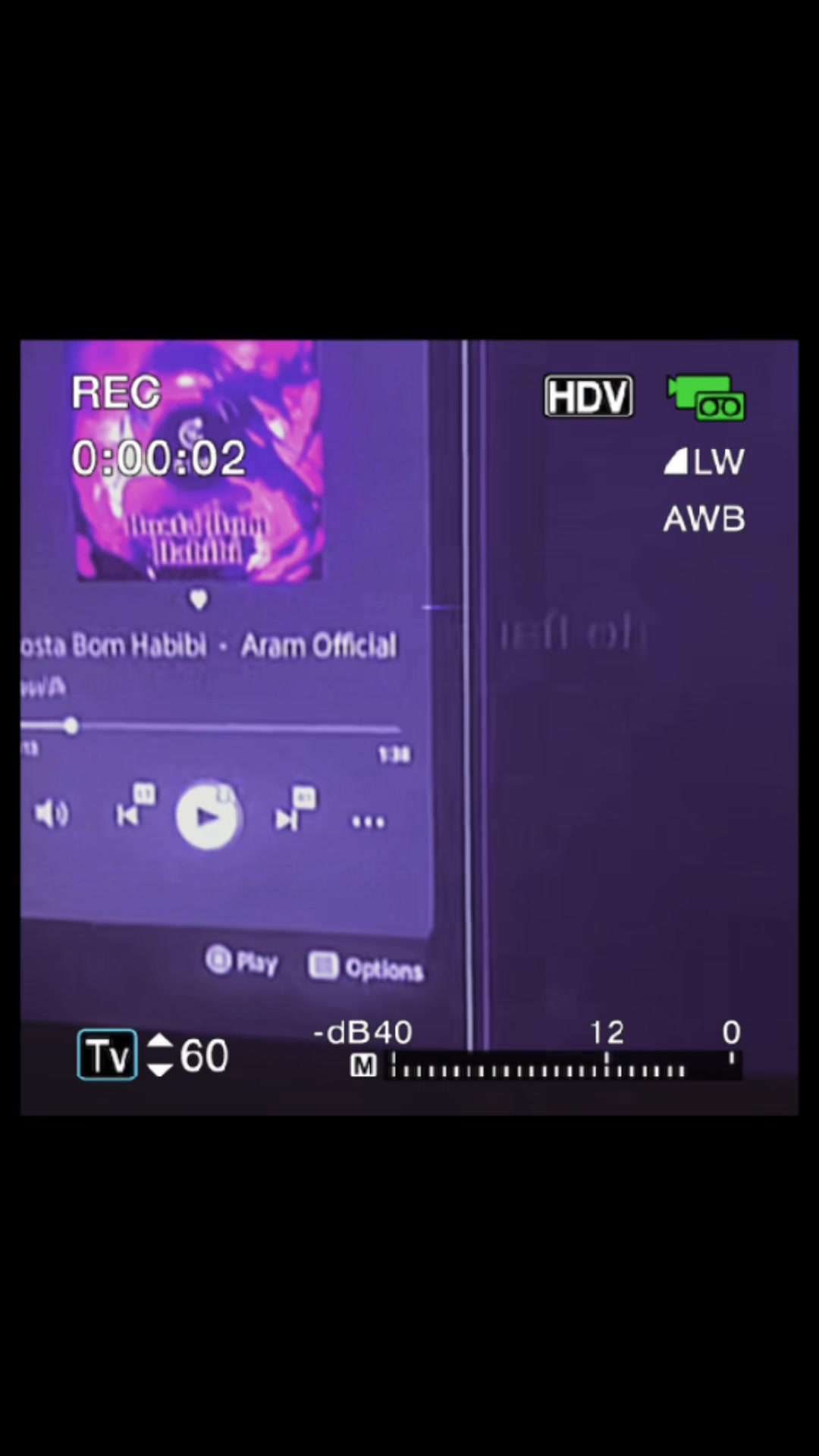 @Aram Gaming 💜 ئارام گەیمەر