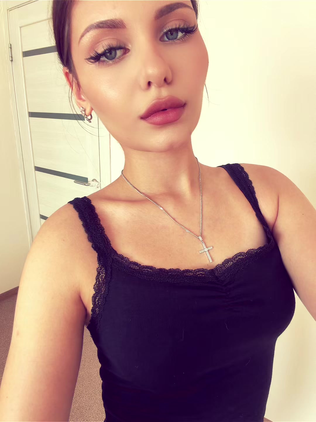 @daridem