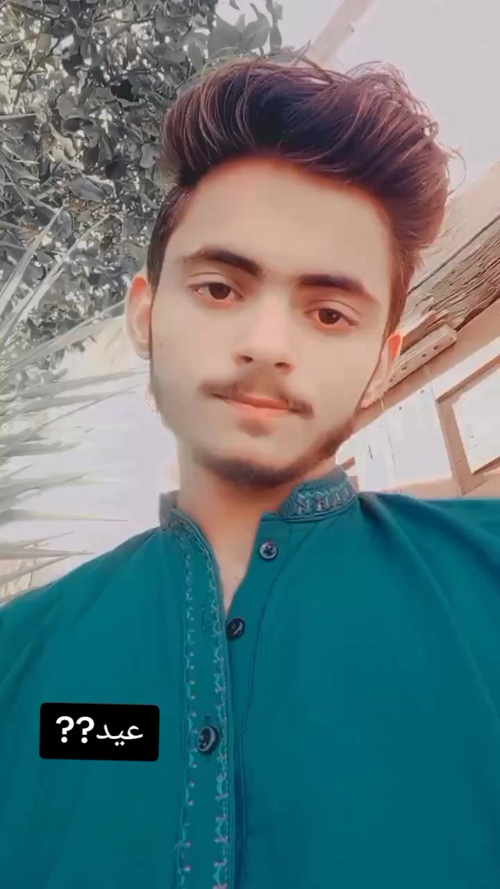 @SHAMI HU YAR