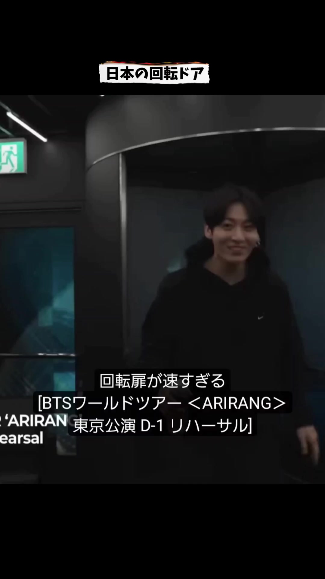 @ʰᶦᵍᵃ•.❥ᵃʳᵐʸ🌸⁷୧ʕ•̀ᴥ•́ʔ୨