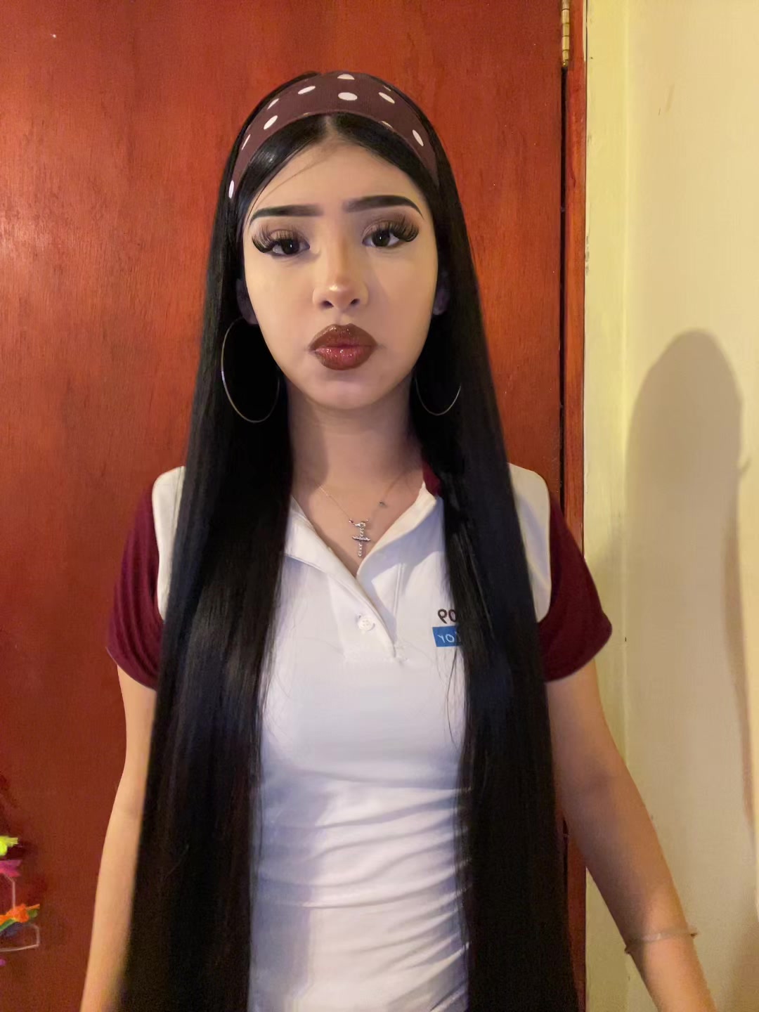 @mimi🧁