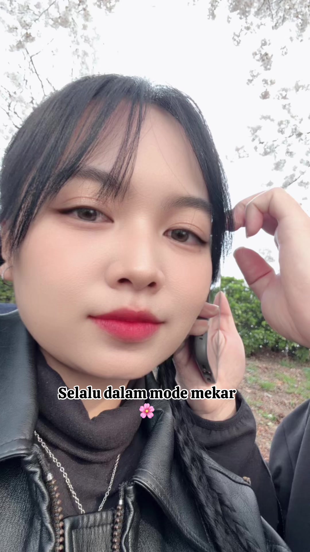 @ㄹ / rieul