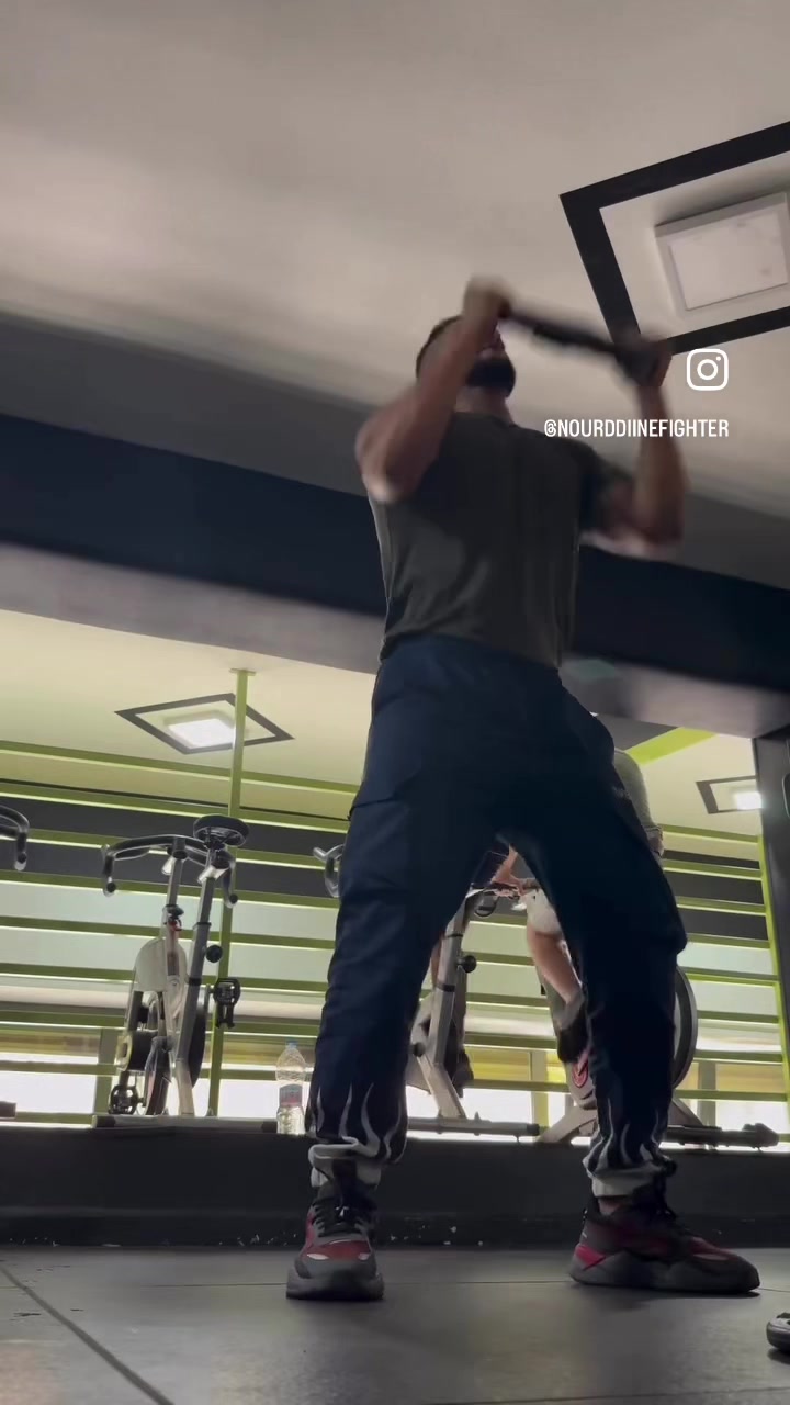 @noureddineimlil1