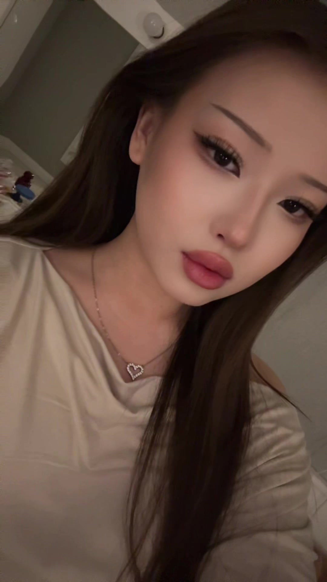 @inst: adyakuu