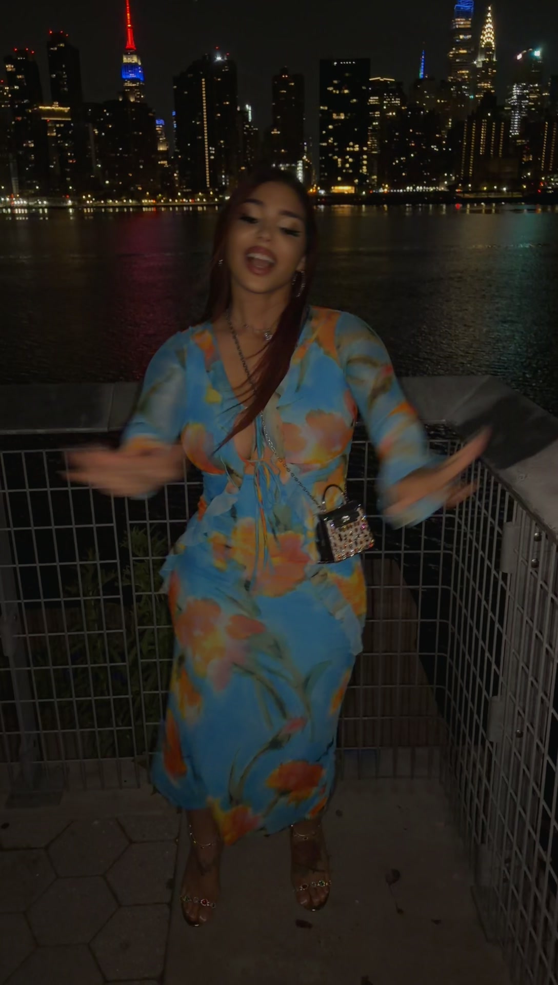 @Cupcakecutie