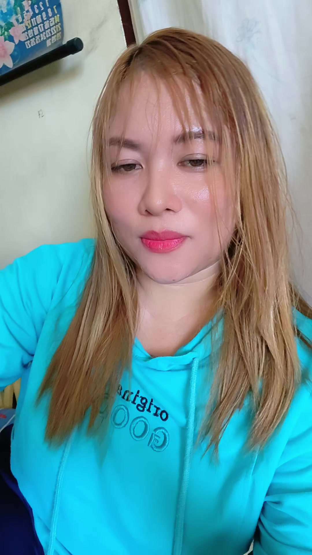 @❣️😍RIZZ35&hearts;️😘