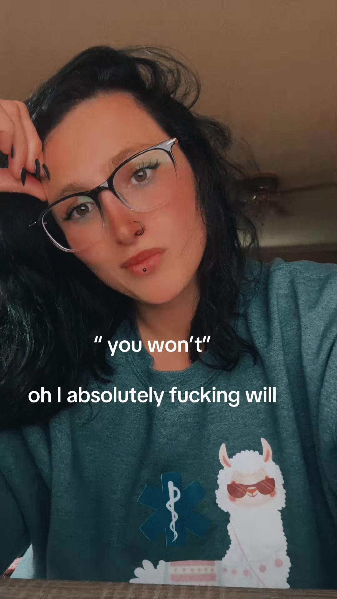 @Jessica Alexander
