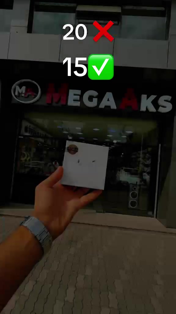 @MeGaAkS