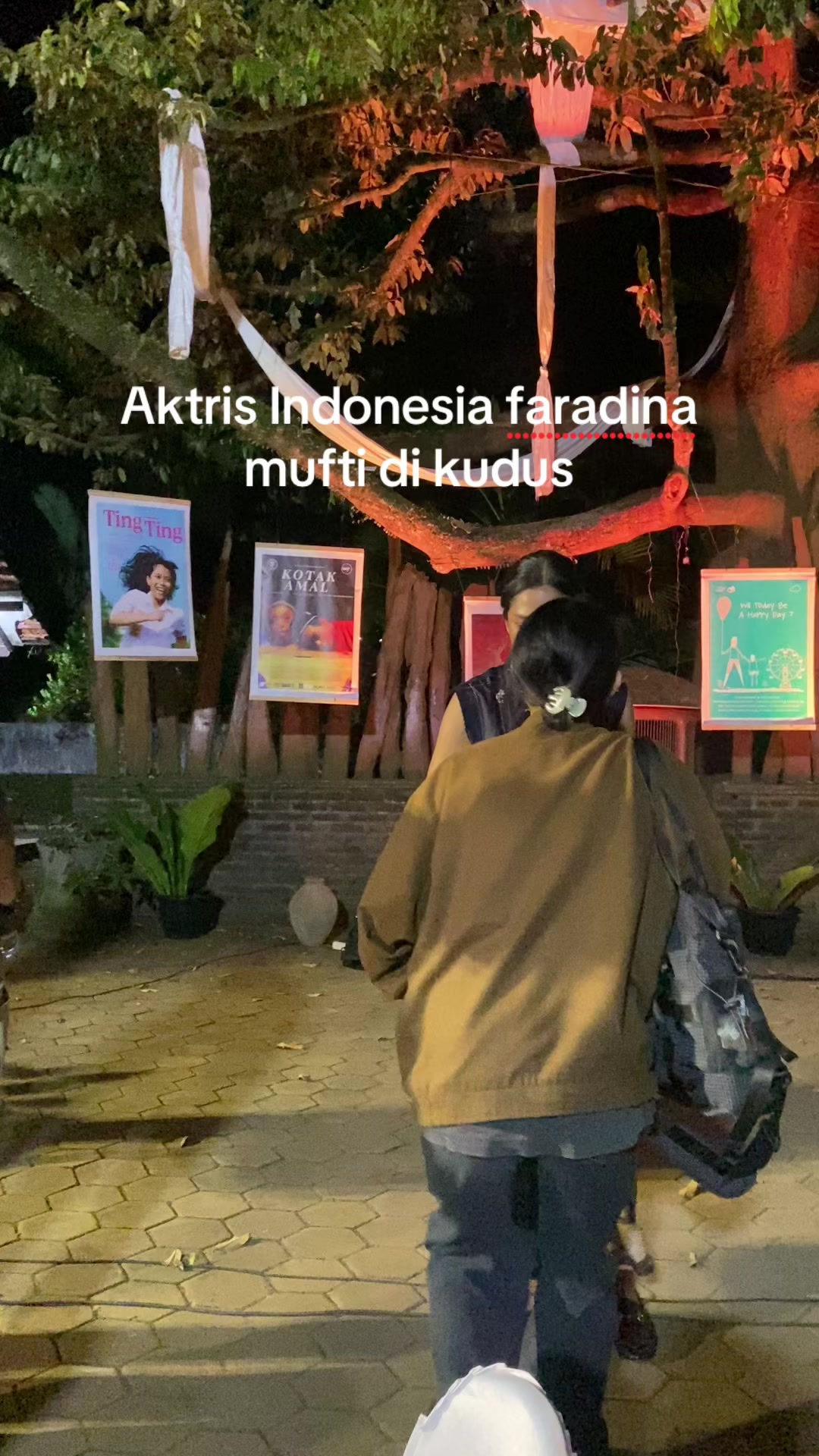 @REKAM CERITA