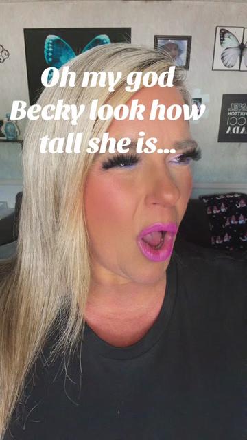 @jayceelove3166❌️