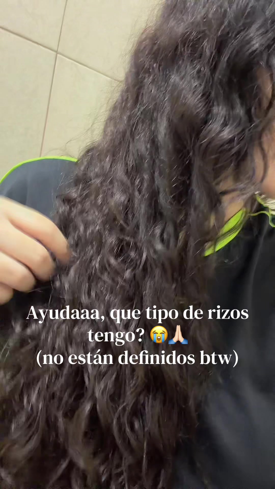 @vyoleth_v