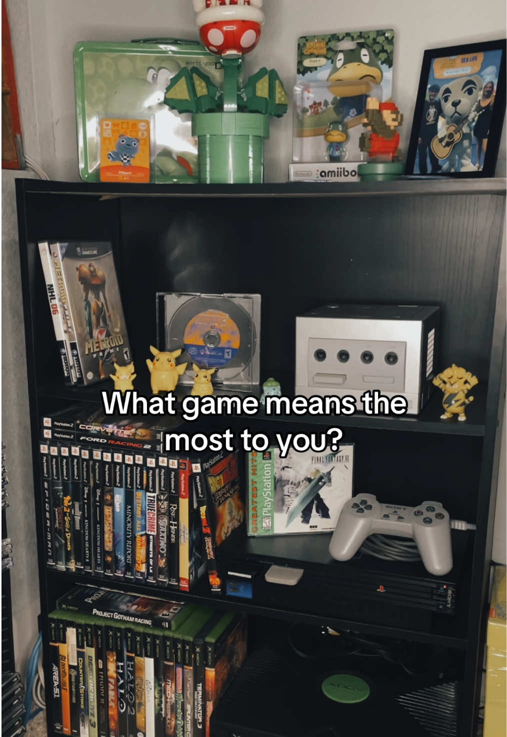 @GameHunt