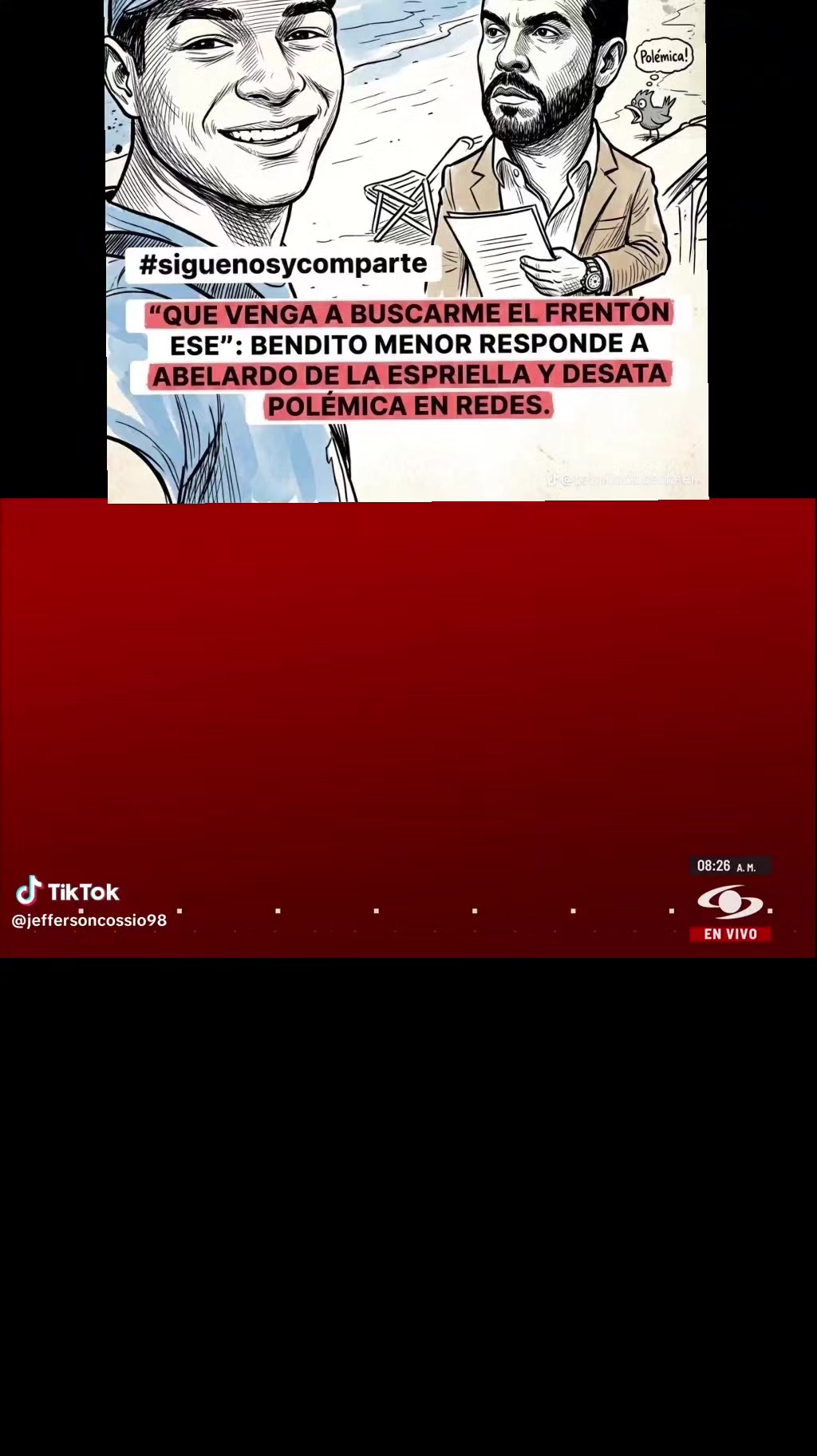 @La costeñita ❤️🔥