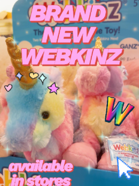 @Makezkey
