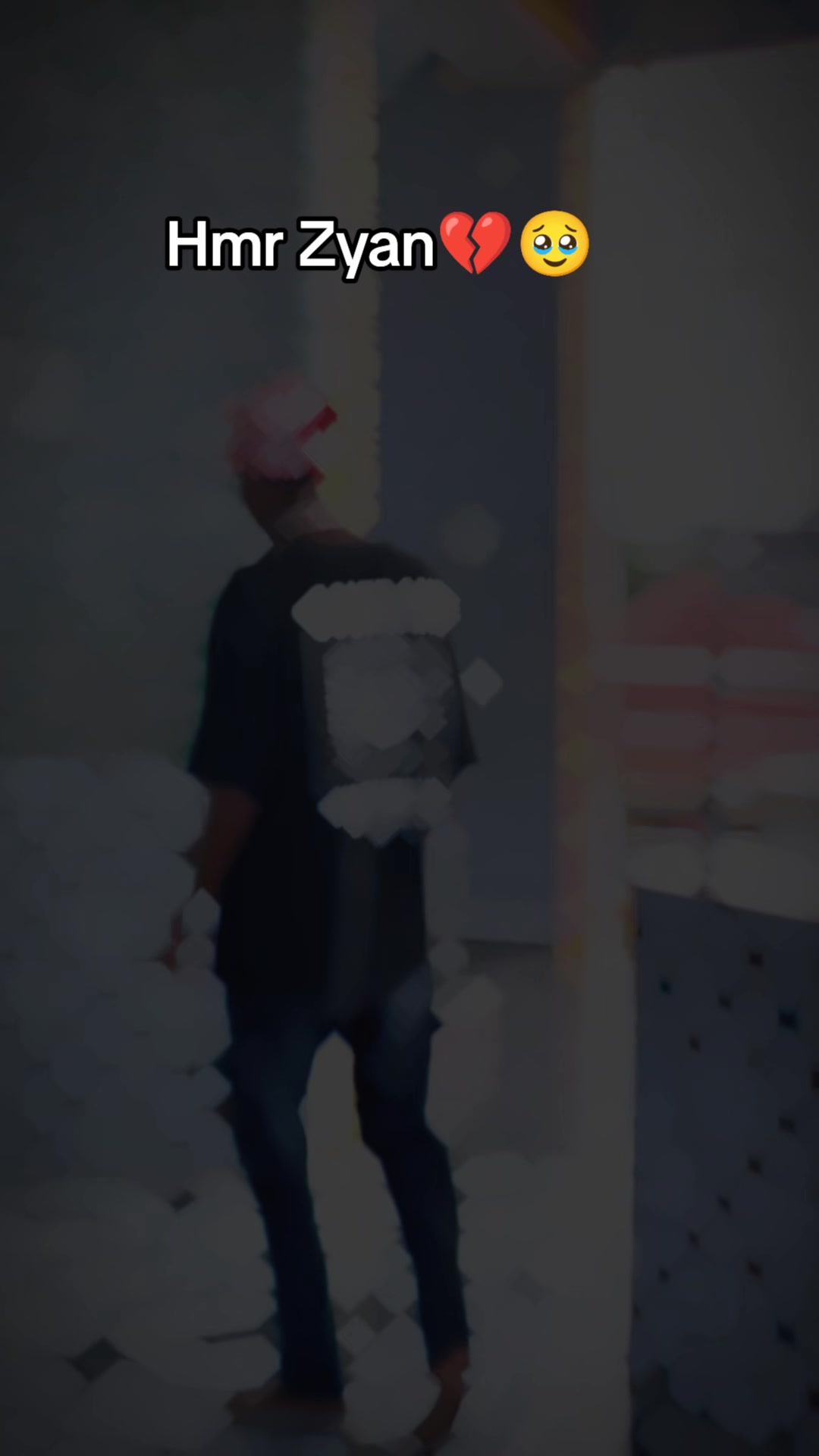 @꧁ ≛⃝ Aãshik𝄟✮⃝☠