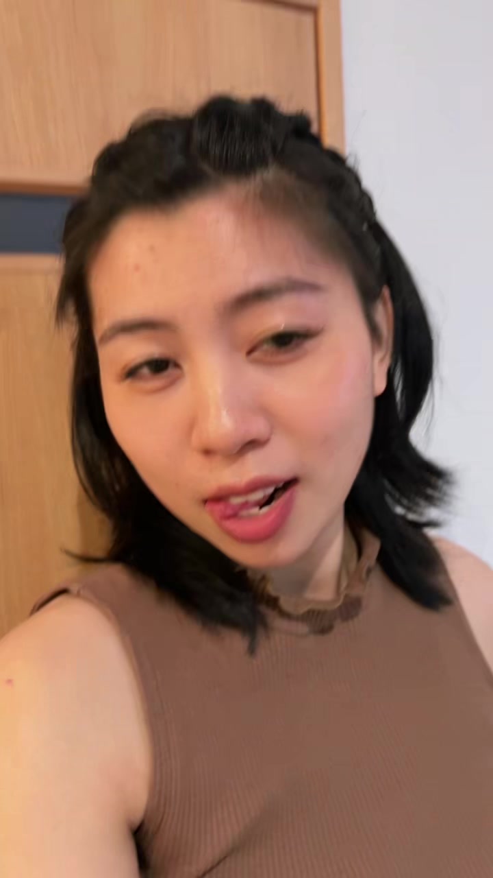 @Devinohoshi