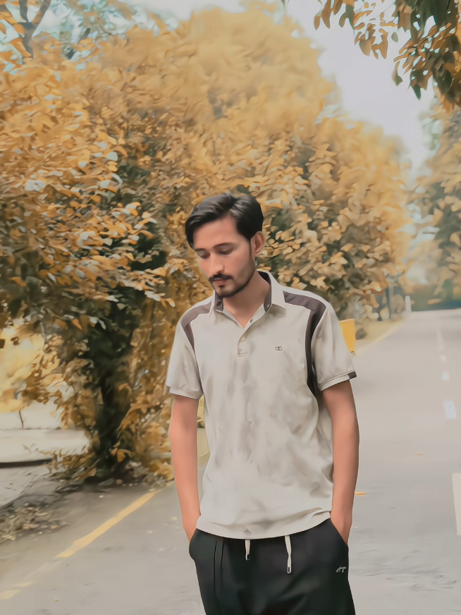 @𝗥𝗮𝗻𝗮 𝗔𝗵𝗺𝗲𝗱